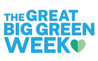 World Environment Day and Great Big Green Week 2024