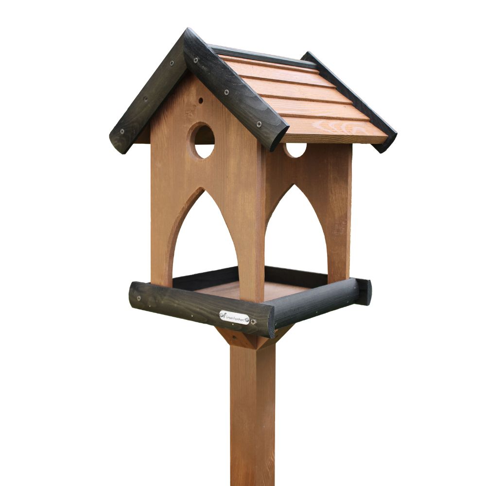 Hugo Bird Table